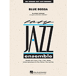 Blue Bossa