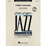 Funky Cha-Cha