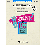 Cleveland Rocks