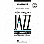 All Blues