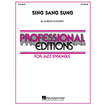 Sing Sang Sung