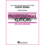Count Bubba