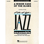 A Minor Case of the Blues