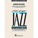 Green Onions