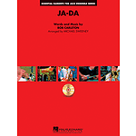 Ja-da