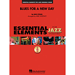 Blues for a New Day