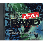 Gordon Goodwin's Big Phat Band - Swingin' for the Fences