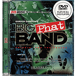 Gordon Goodwin's Big Phat Band - Swingin' for the Fences (DVD)