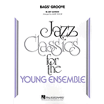 Bags' Groove
