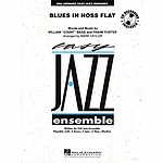 Blues in Hoss Flat