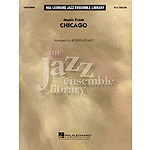 Music From Chicago