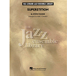 Superstition