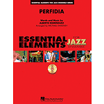 Perfidia