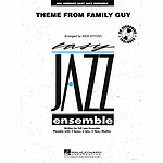 Theme from Family Guy