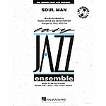 Soul Man