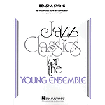 Bemsha Swing