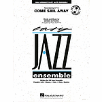 Come Sail Away