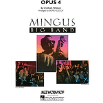 Opus 4