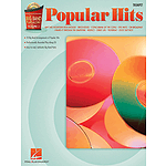 Popular Hits - Trumpet