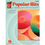 Popular Hits - Trombone