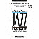 In the Midnight Hour