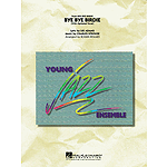 Bye Bye Birdie (w/ opt. vocal)