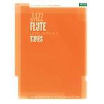 Jazz Flute Tunes