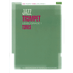 Jazz Trumpet Tunes