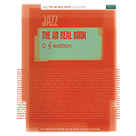 The AB Real Book