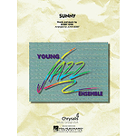 Sunny