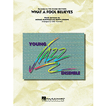 What a Fool Believes
