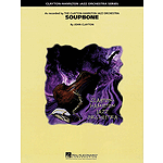 Soupbone