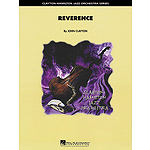 Reverence