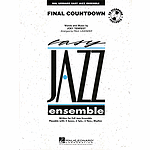 Final Countdown