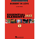 Bubbert in Love