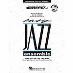 Superstition