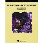 On the Sunny Side of the Street