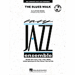 The Blues Walk