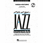 Harlem Nocturne