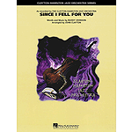 Since I Fell for You