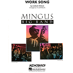 Work Song