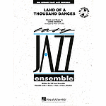 Land of a Thousand Dances