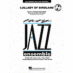Lullaby of Birdland
