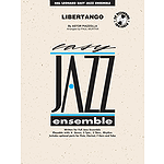 Libertango