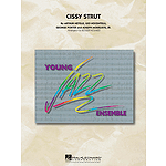 Cissy Strut