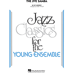 The Jive Samba
