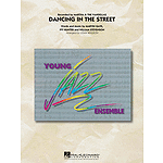 Dancing in the Street