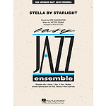Stella by Starlight
