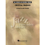 Crystal Silence