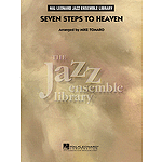 Seven Steps to Heaven
